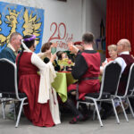 Galeria zdjęć dsc 0677