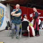 Galeria zdjęć dsc 0678