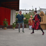 Galeria zdjęć dsc 0681