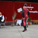 Galeria zdjęć dsc 0684