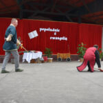 Galeria zdjęć dsc 0685