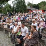 Galeria zdjęć dsc 0690