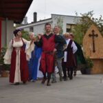 Galeria zdjęć dsc 0693
