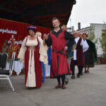 Galeria zdjęć dsc 0696