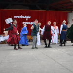 Galeria zdjęć dsc 0704