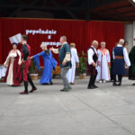 Galeria zdjęć dsc 0705