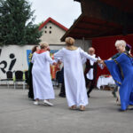 Galeria zdjęć dsc 0708
