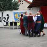Galeria zdjęć dsc 0709