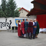 Galeria zdjęć dsc 0711