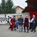 Galeria zdjęć dsc 0712