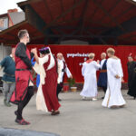 Galeria zdjęć dsc 0713