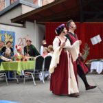Galeria zdjęć dsc 0717