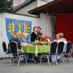 Galeria zdjęć dsc 0718