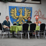 Galeria zdjęć dsc 0726