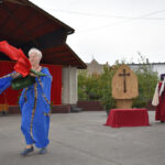 Galeria zdjęć dsc 0729