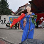 Galeria zdjęć dsc 0730