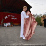 Galeria zdjęć dsc 0731