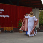 Galeria zdjęć dsc 0732