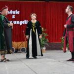 Galeria zdjęć dsc 0736
