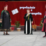 Galeria zdjęć dsc 0741
