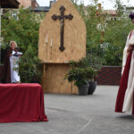 Galeria zdjęć dsc 0745