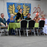Galeria zdjęć dsc 0746