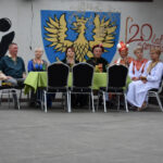 Galeria zdjęć dsc 0749