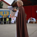 Galeria zdjęć dsc 0750