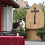 Galeria zdjęć dsc 0751