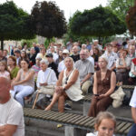 Galeria zdjęć dsc 0752