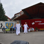 Galeria zdjęć dsc 0756