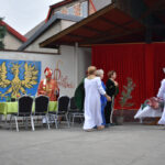 Galeria zdjęć dsc 0757