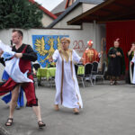 Galeria zdjęć dsc 0758