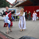 Galeria zdjęć dsc 0759