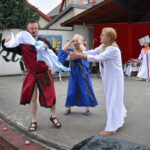 Galeria zdjęć dsc 0760