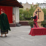 Galeria zdjęć dsc 0762