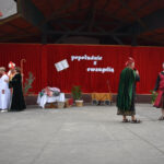 Galeria zdjęć dsc 0763