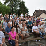 Galeria zdjęć dsc 0764