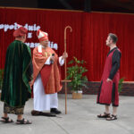 Galeria zdjęć dsc 0768