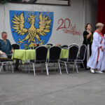 Galeria zdjęć dsc 0769