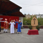 Galeria zdjęć dsc 0771