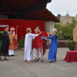 Galeria zdjęć dsc 0772