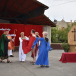Galeria zdjęć dsc 0773