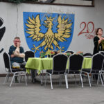 Galeria zdjęć dsc 0775