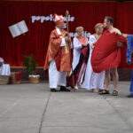 Galeria zdjęć dsc 0776