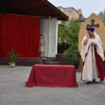 Galeria zdjęć dsc 0779
