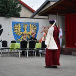 Galeria zdjęć dsc 0781