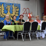 Galeria zdjęć dsc 0783
