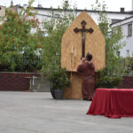 Galeria zdjęć dsc 0784