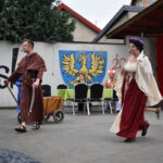 Galeria zdjęć dsc 0792